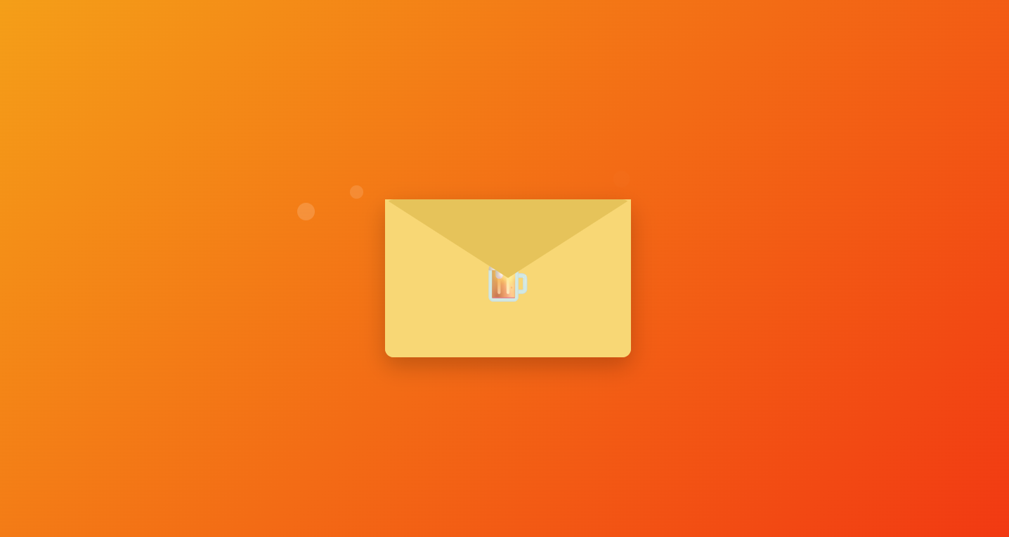 Preview del proyecto Campaña de Lanzamiento